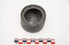 Foto von Keramikgefäß (NHMW-PRAE-024646)